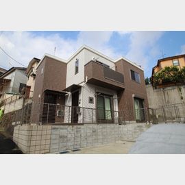 トスカーナコート 1階 築9年11ヶ月の賃貸物件