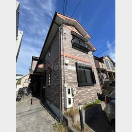 グリーンガーデン 1階 築24年3ヶ月の賃貸物件