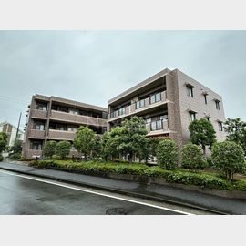 センター南駅より徒歩20分 1階 築23年5ヶ月の賃貸物件