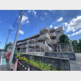 東山田駅より徒歩13分 1階 築31年1ヶ月の賃貸物件