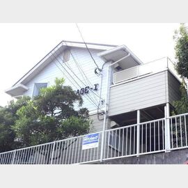 エムステージ１ 2階 築31年10ヶ月の賃貸物件