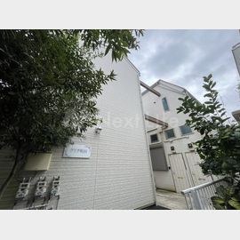 町田駅より徒歩9分 2階 築7年11ヶ月の賃貸物件