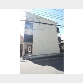 フォンス相模原 2階 築9年5ヶ月の賃貸物件