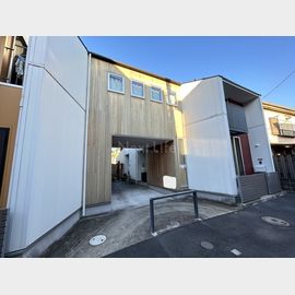 生麦駅より徒歩4分 1階 築7年10ヶ月の賃貸物件