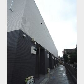 ＬｅＣｏｅｕｒＦｏｎｔａｉｎｅ 1階 築9年4ヶ月の賃貸物件