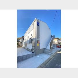 プライム大塚の賃貸物件