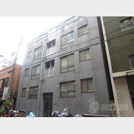 クレベール 3階 築24年10ヶ月の賃貸物件