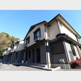 令美の杜の賃貸物件