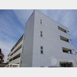 小田急相模原駅より徒歩16分 3階 築16年4ヶ月の賃貸物件