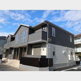 セレスト壱番館 1階 築3年1ヶ月の賃貸物件