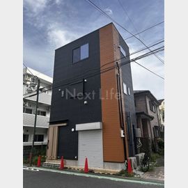 Ｒｅｓｉｄｅｎｃｅ八王子 1階 築1年の賃貸物件