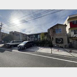 西八王子駅より徒歩12分 2階 築9年3ヶ月の賃貸物件