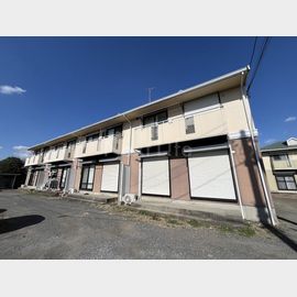 エクセル豊堀の賃貸物件