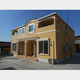 グラン・コリーヌの賃貸物件