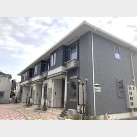 エトワール 2階 築6年1ヶ月の賃貸物件