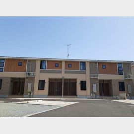 グラドナスの賃貸物件