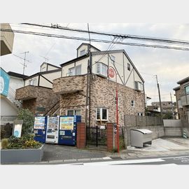 第5メゾンなかざわの賃貸物件