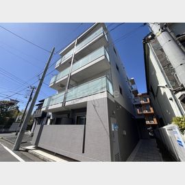 ワイズメゾン 2階 築11年3ヶ月の賃貸物件