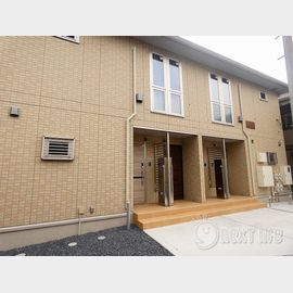 川崎大師駅より徒歩17分 1階 築5年7ヶ月の賃貸物件