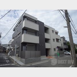 Droom塚越 1階 築6年5ヶ月の賃貸物件