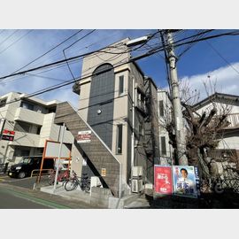 フローラ共和 1階 築18年3ヶ月の賃貸物件