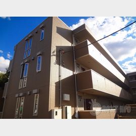 トロアモリールの賃貸物件