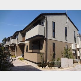 小田急相模原駅より徒歩12分 1階 築11年11ヶ月の賃貸物件