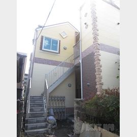 ユナイトステージキャンディロードの賃貸物件