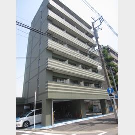 アネックスの賃貸物件