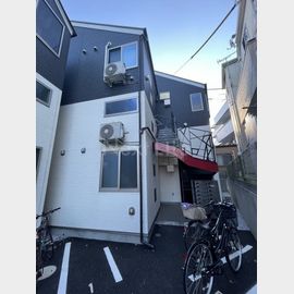 プライムテラス登戸A 1階 築5年9ヶ月の賃貸物件