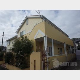 メゾンアテネ 2階 築28年の賃貸物件