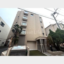 プリマヴェール町田 2階 築24年11ヶ月の賃貸物件