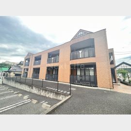 八王子駅よりバス19分 2階 築15年8ヶ月の賃貸物件