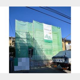 DayBreak 1階 築7年の賃貸物件