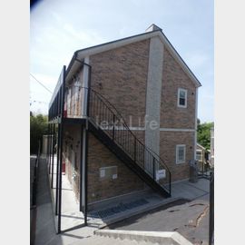 生麦駅より徒歩7分 1階 築13年1ヶ月の賃貸物件