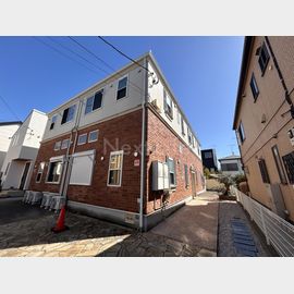 プリマ町田金森弐番館 1階 築5年10ヶ月の賃貸物件