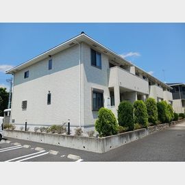 町田駅よりバス18分 1階 築9年6ヶ月の賃貸物件