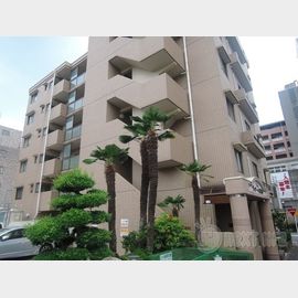 ヴィアーレ鹿沼台の賃貸物件