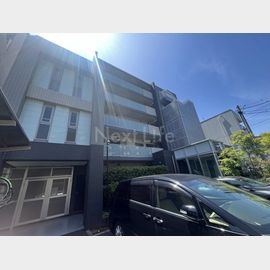 Ｄ．Ｌａｒｇｏｔｓｕｒｕｍｉ 5階 築11年1ヶ月の賃貸物件