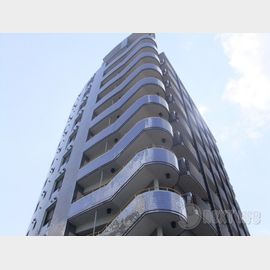 生麦駅より徒歩3分 1階 築37年5ヶ月の賃貸物件