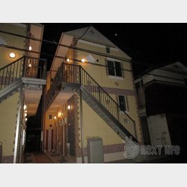 ユナイトANZENパウリーニョ 1階 築7年5ヶ月の賃貸物件