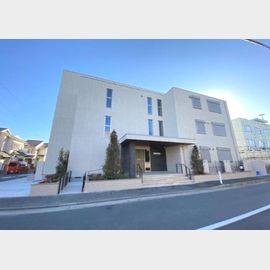 クレイドルユウシン 1階 築4年1ヶ月の賃貸物件