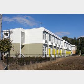 南町田グランベリーパーク駅より徒歩23分 1階 築23年2ヶ月の賃貸物件