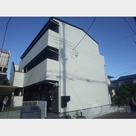 ポルト 1階 築7年9ヶ月の賃貸物件