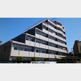 ル・コンフォール 1階 築14年3ヶ月の賃貸物件