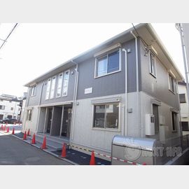 LaPrintemps 1階 築9年4ヶ月の賃貸物件