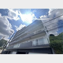 PLENDY-HILLS川崎久地 7階 築37年4ヶ月の賃貸物件