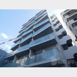 エキューム川崎 6階 築4年11ヶ月の賃貸物件