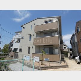 グレースハイム和光 2階 築9年2ヶ月の賃貸物件