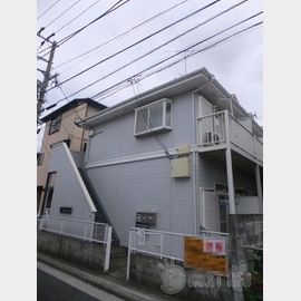 ライムライトM 1階 築34年1ヶ月の賃貸物件